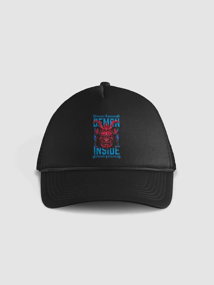 DEMON INSIDE product image (2)