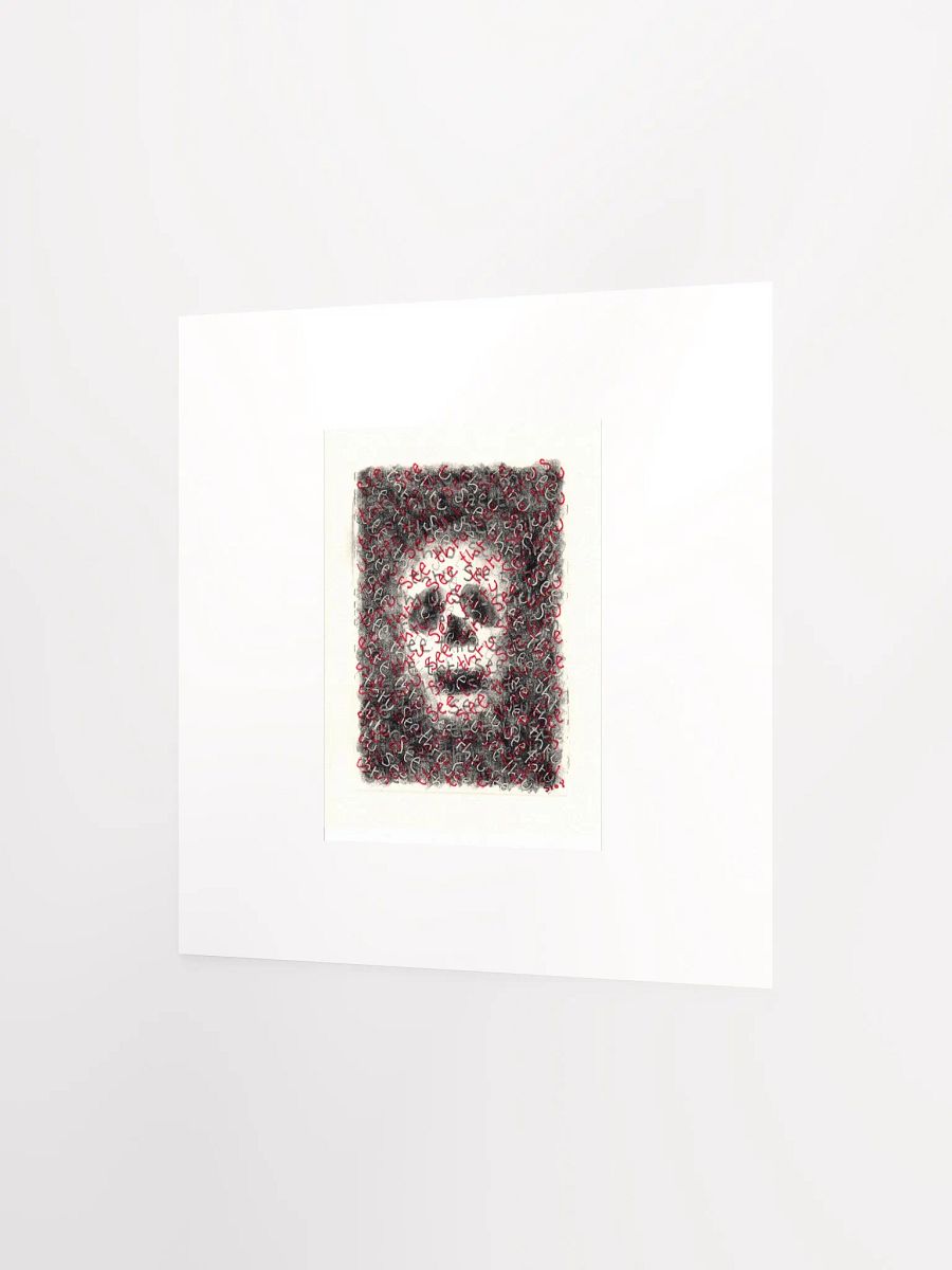 see thru panel card print product image (2)