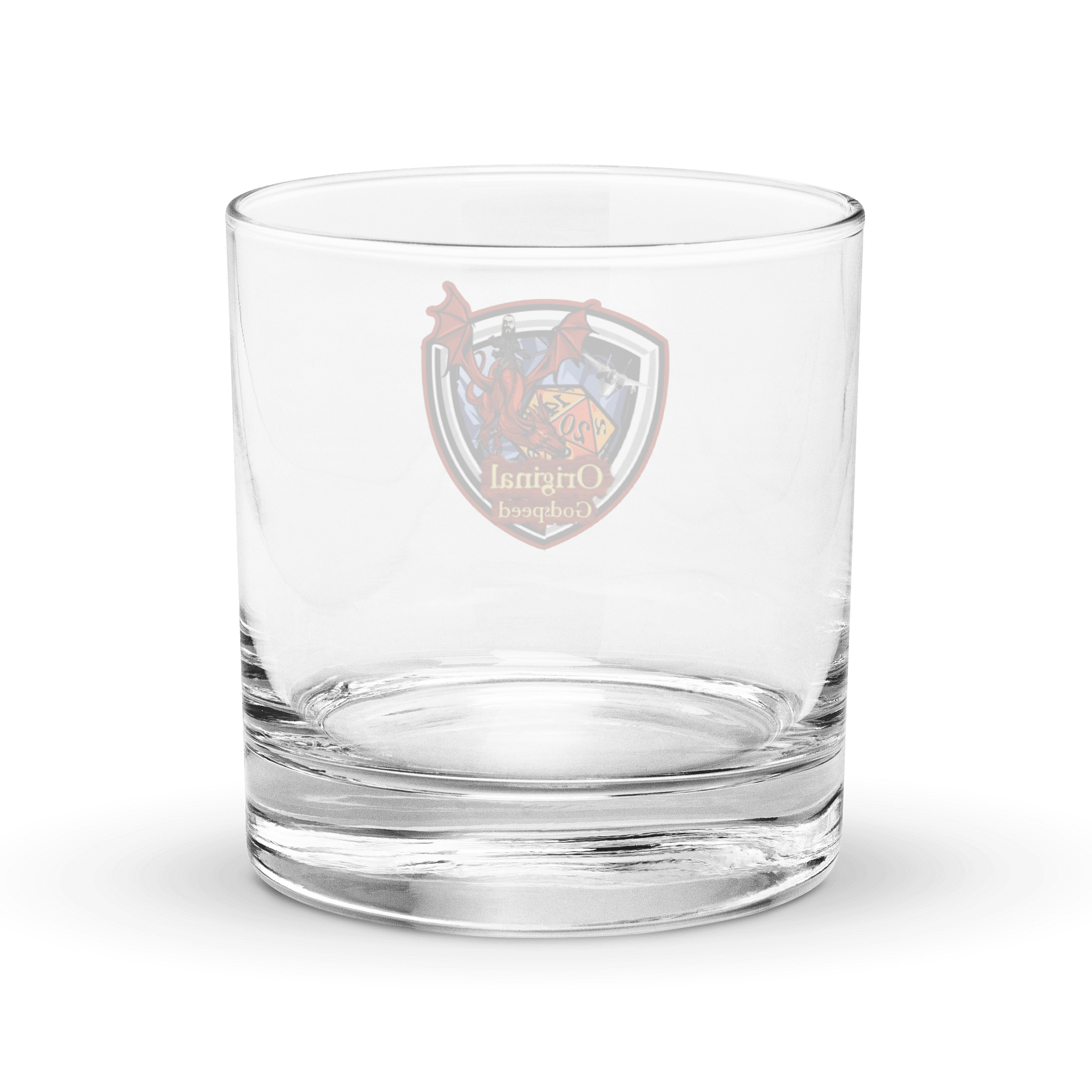 originalgodspeed glass product image (4)