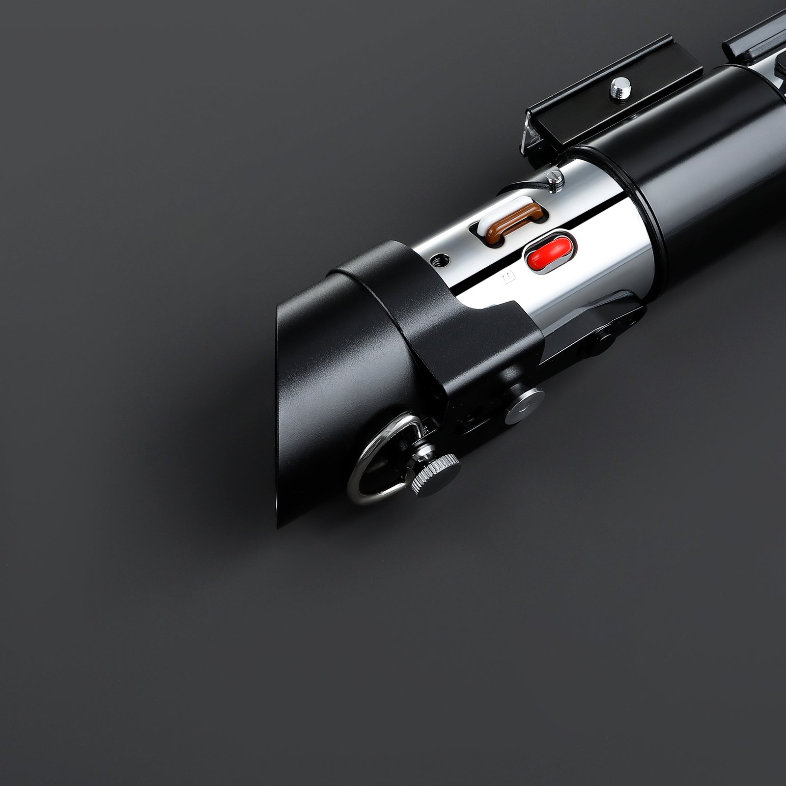 DRTH VDR | The Fallen One's Saber product image (2)