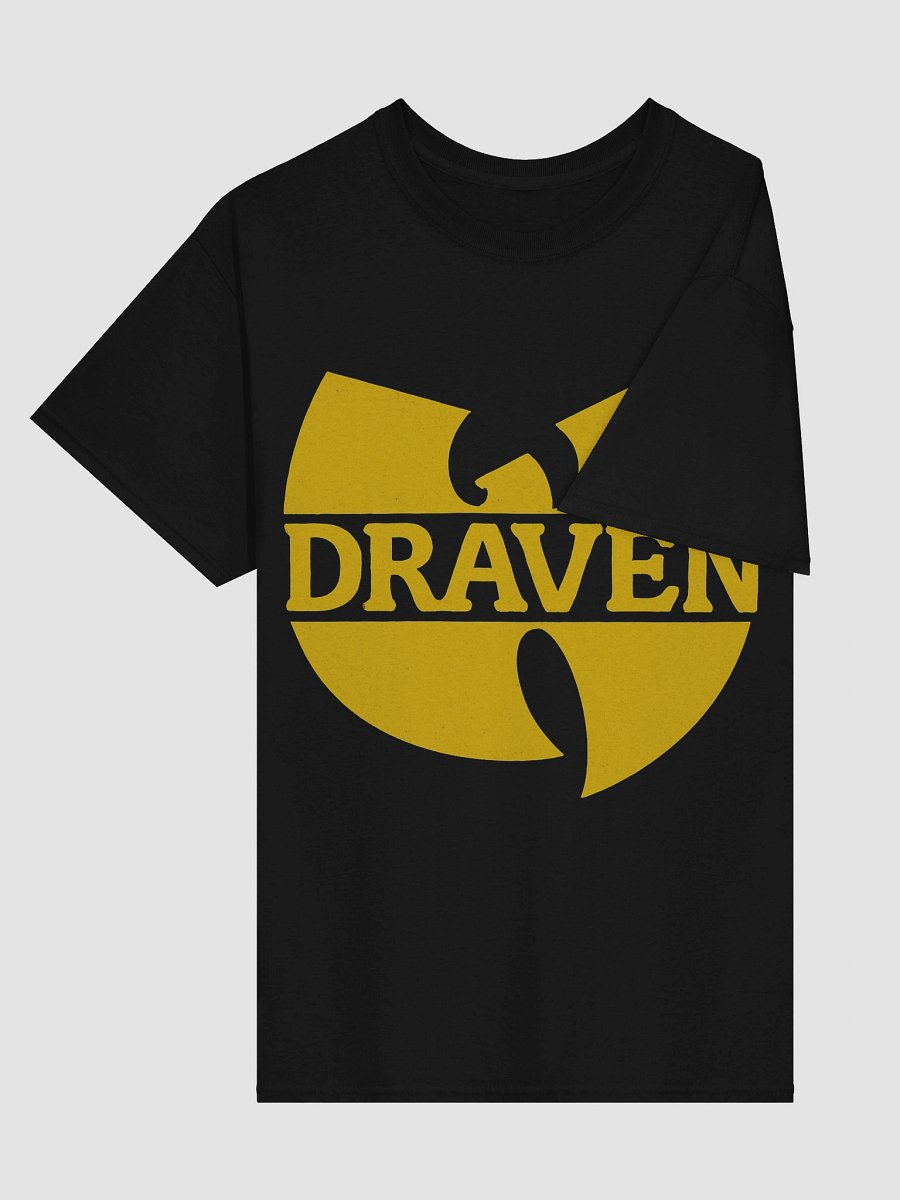 Draven "For the Children" product image (3)