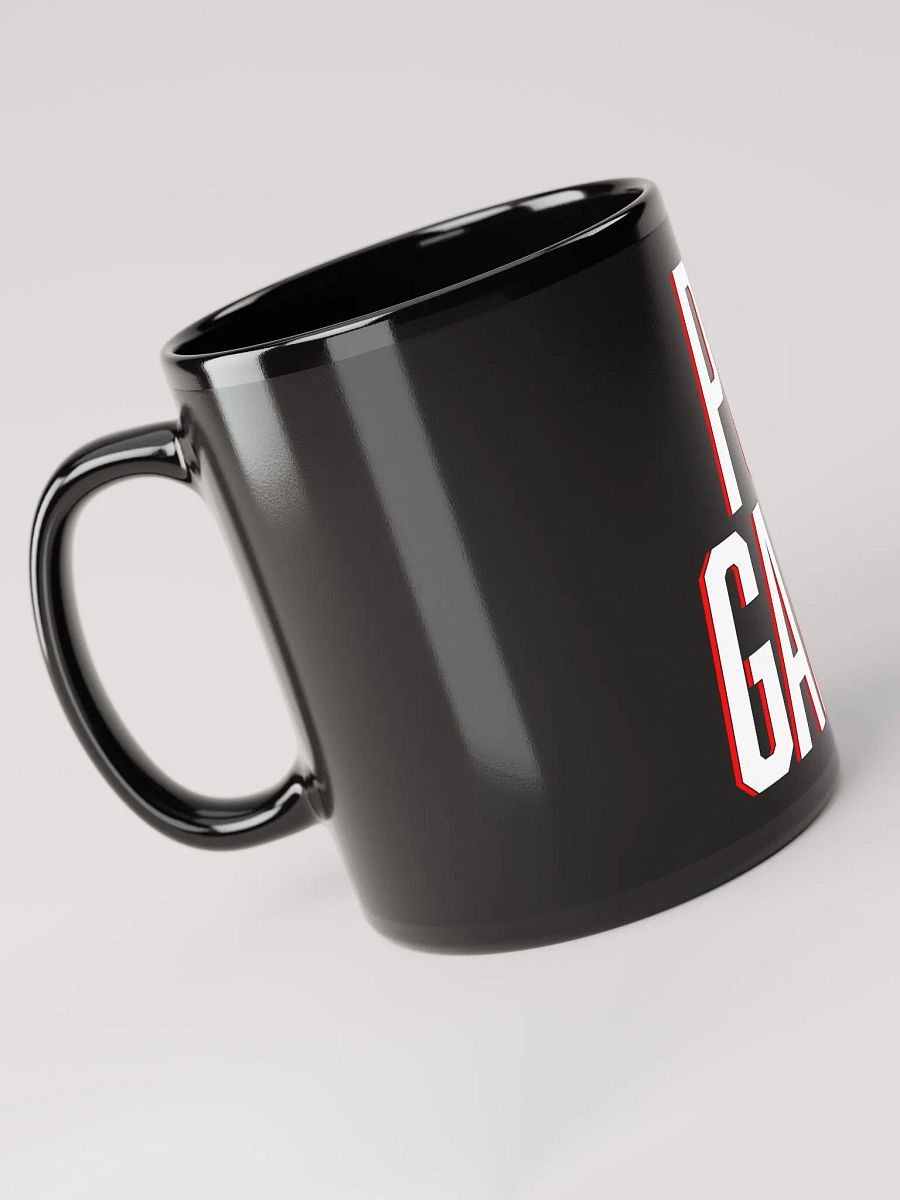 PC Gang Mug product image (2)