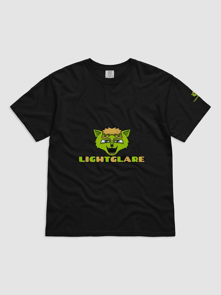 Lightglare tee product image (6)