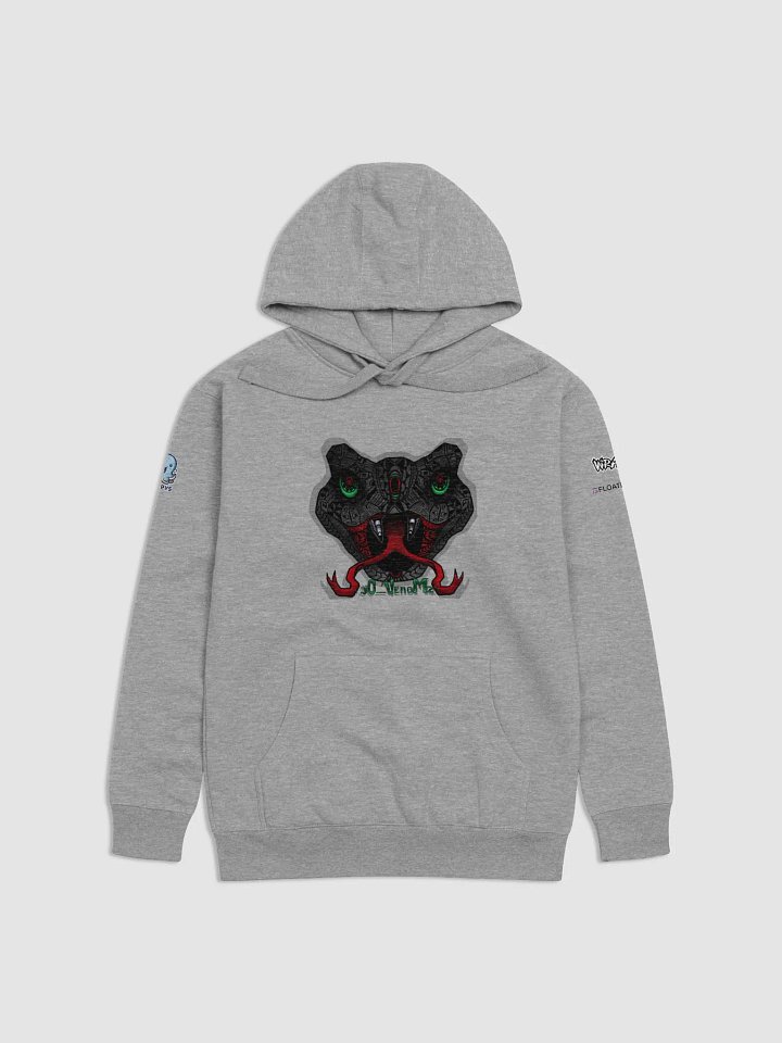 Hoodies product image (4)