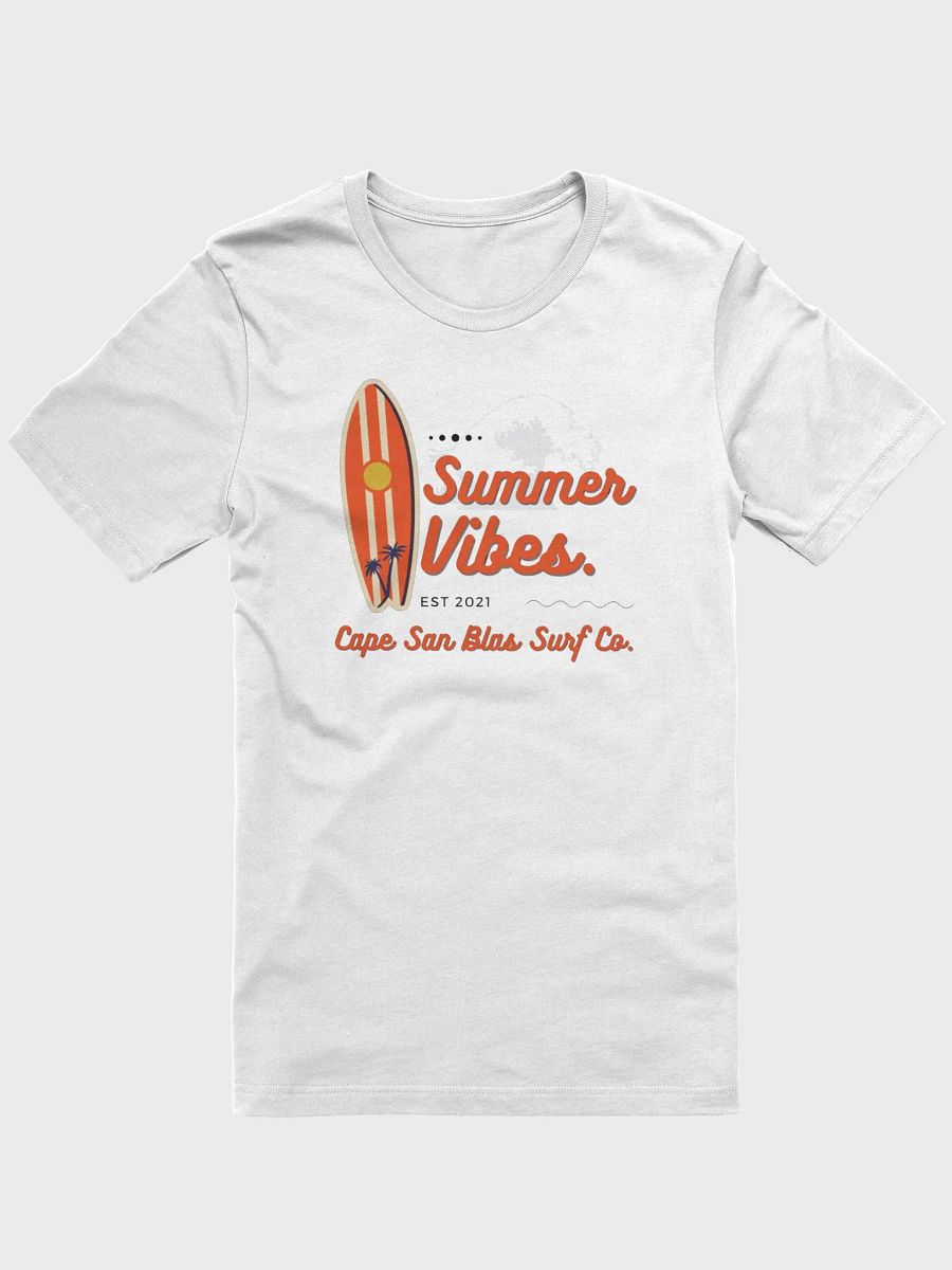 Summer Vibes product image (4)