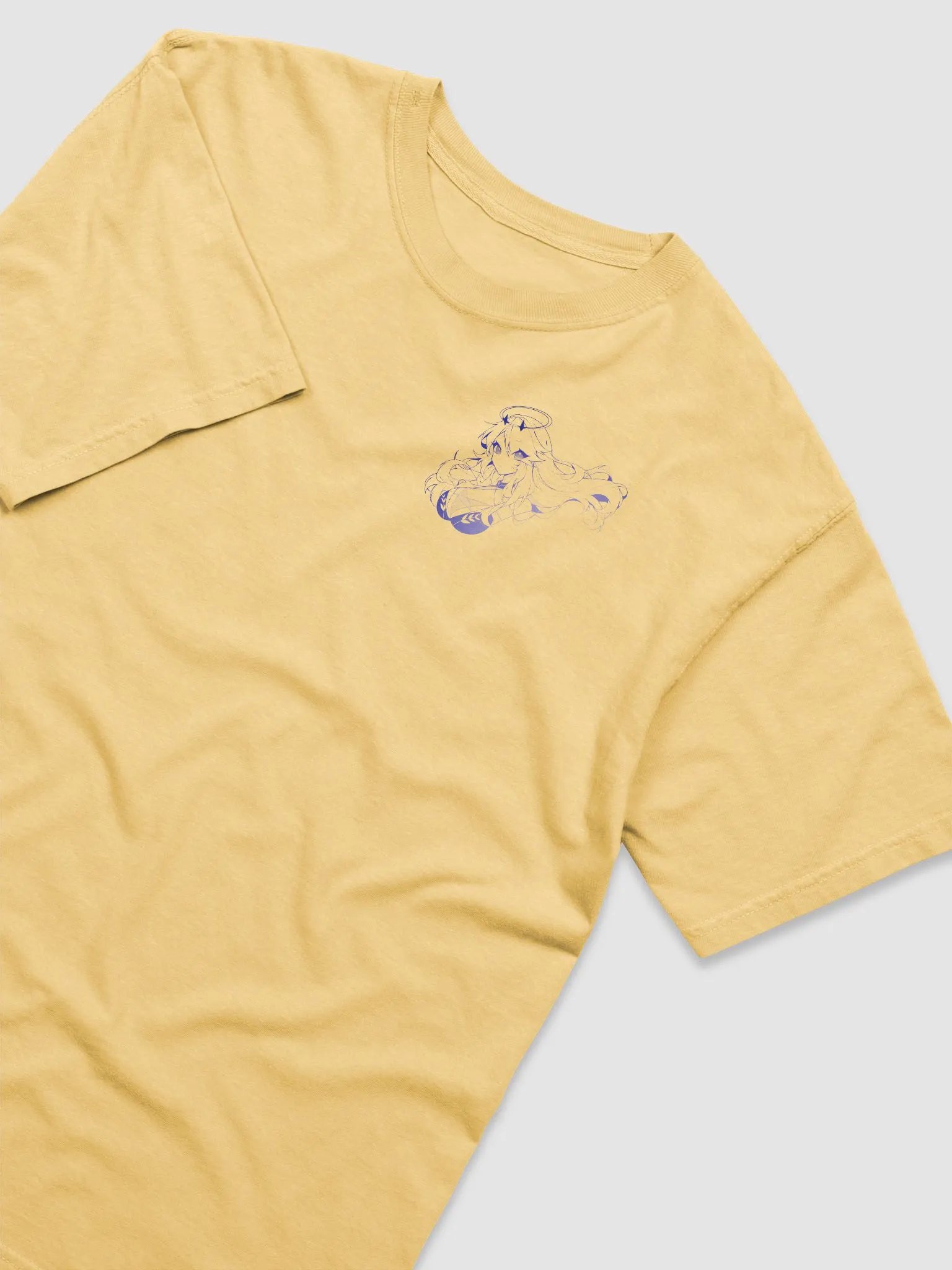 final fantasy tee product image (6)