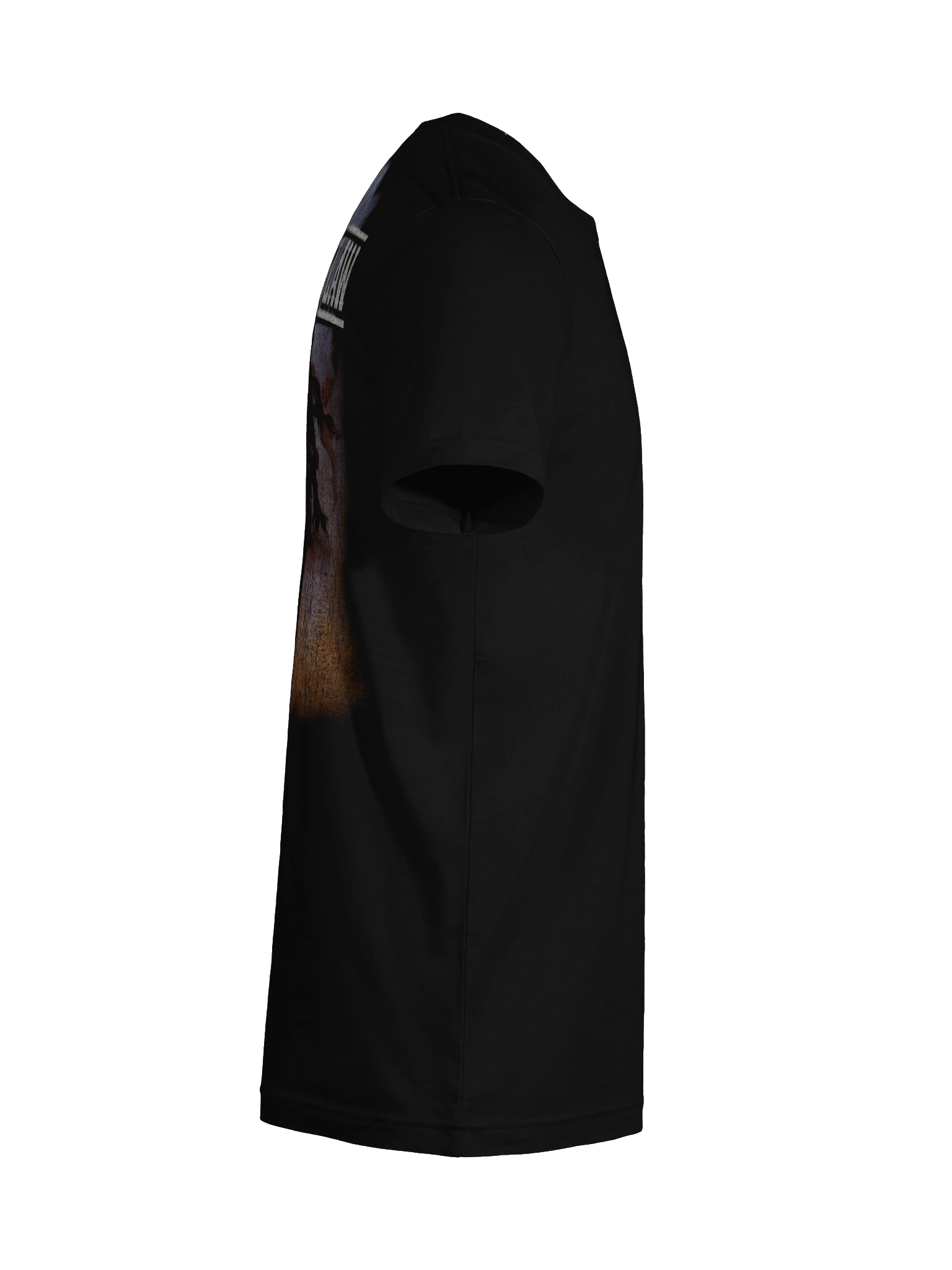 The Pilot product image (35)