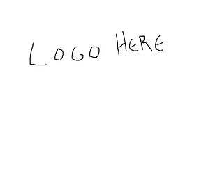 Insert Custom Name Here