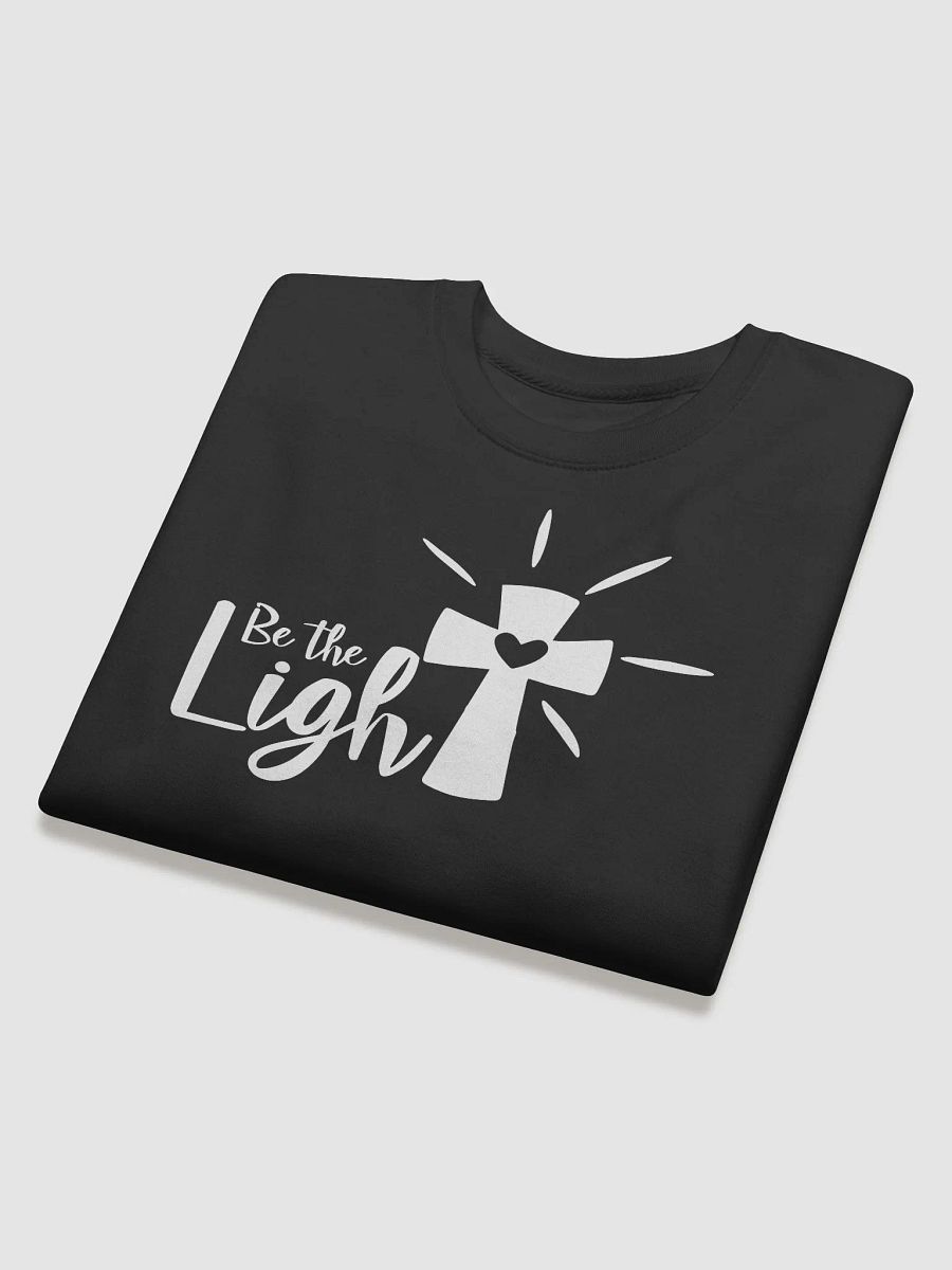 Be the Light: Shine Bright and Inspire product image (4)