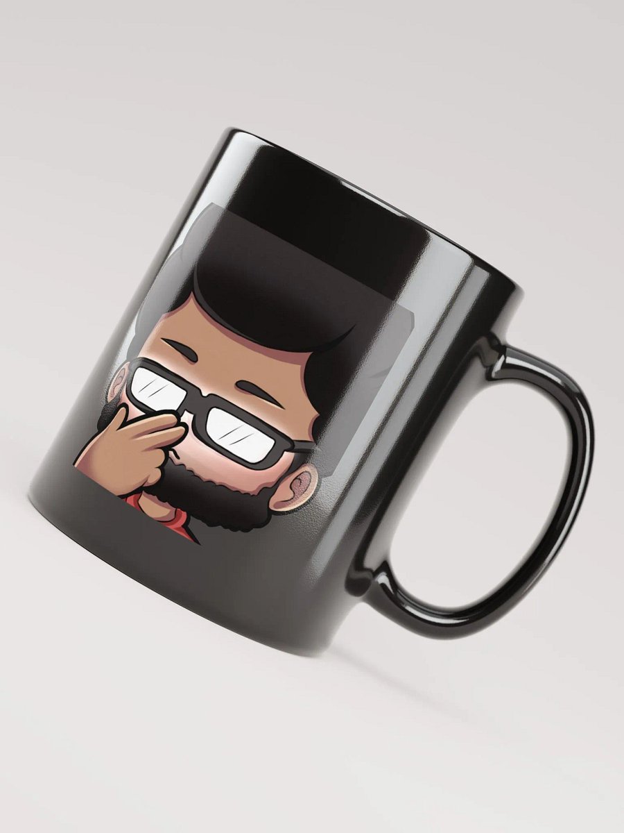 Nemo Mug product image (4)