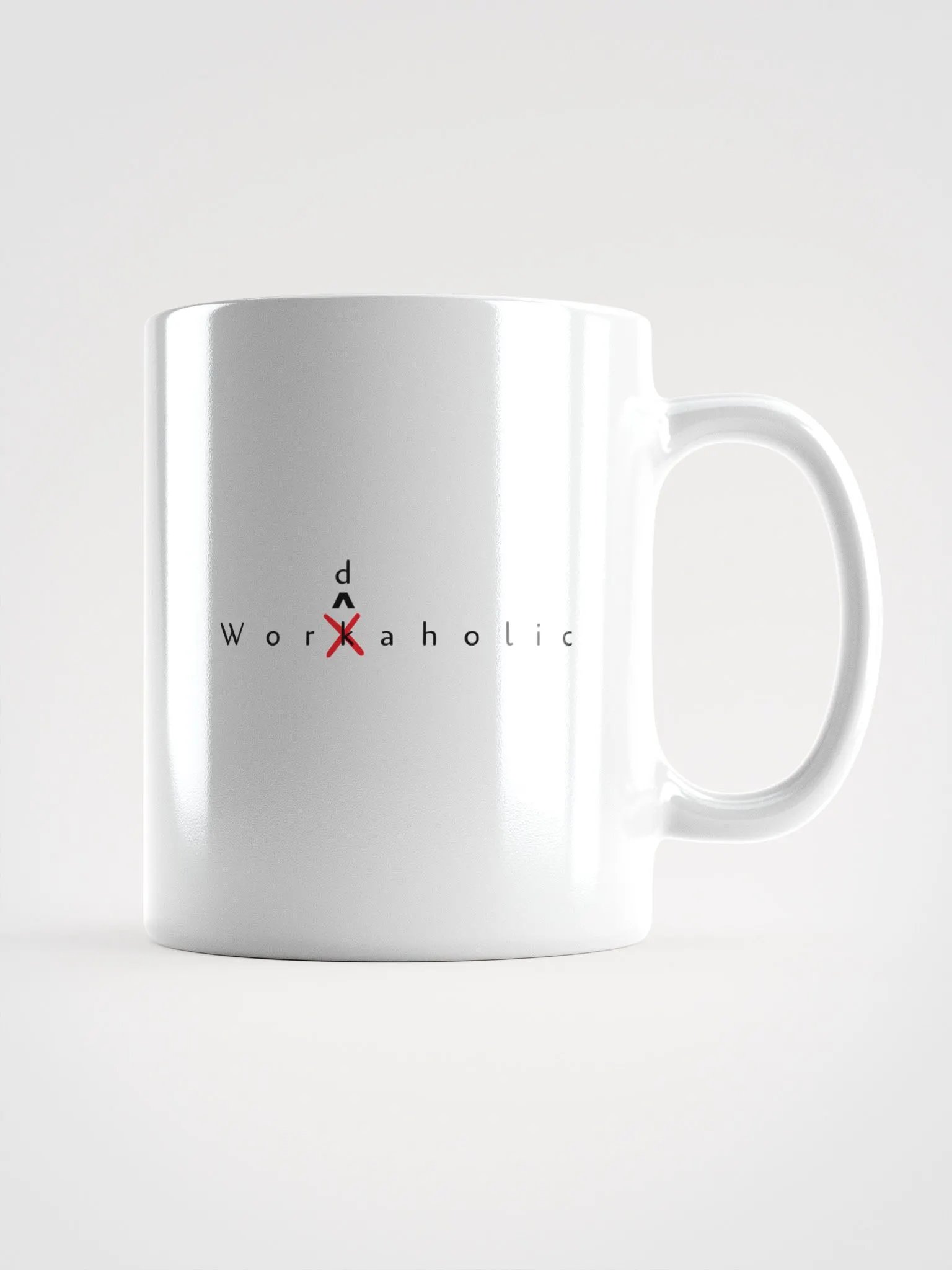 Wordaholic Mode product image (1)