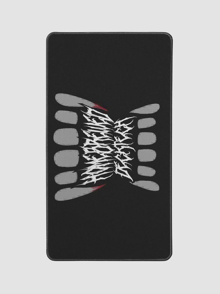 Fanged product image (1)