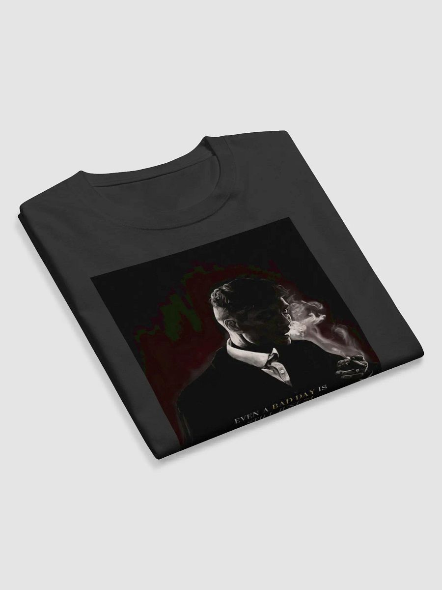 Good Days Ahead Long Sleeve product image (10)
