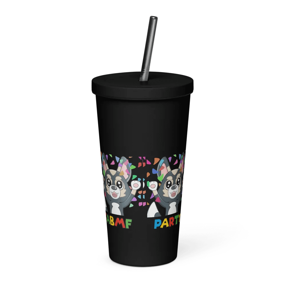 Murphy Party Cup product image (2)