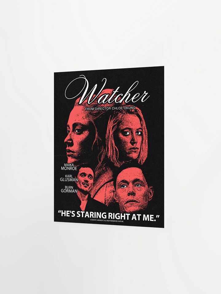 Watcher product image (3)