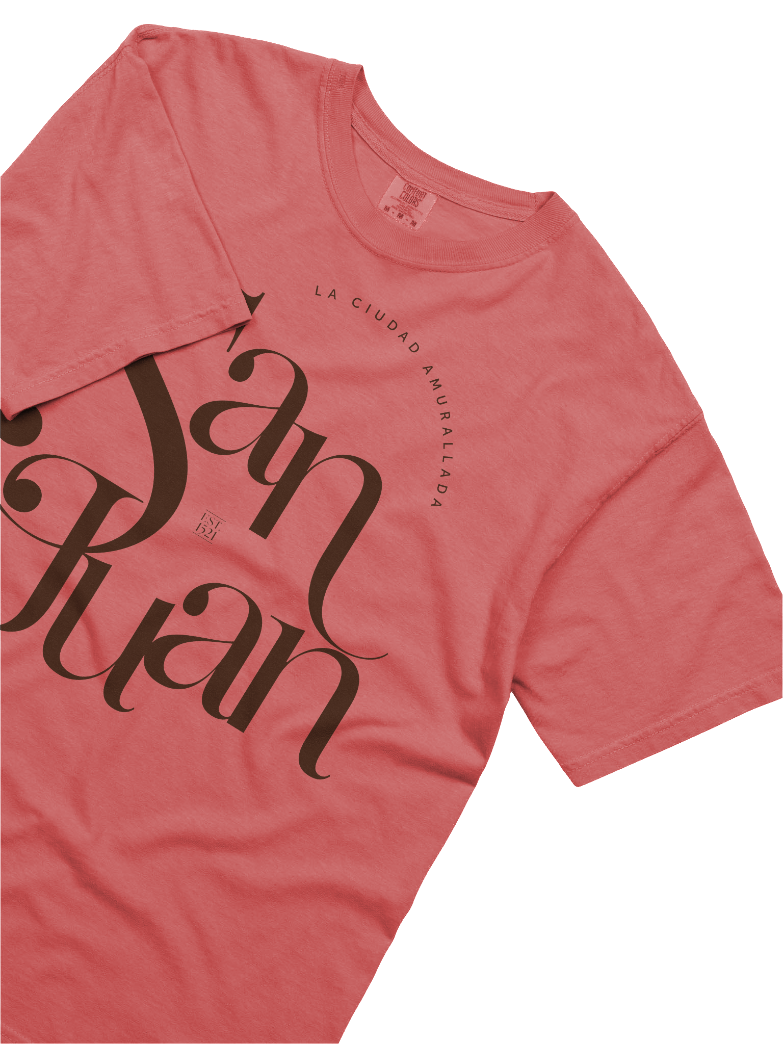 San Juan product image (5)