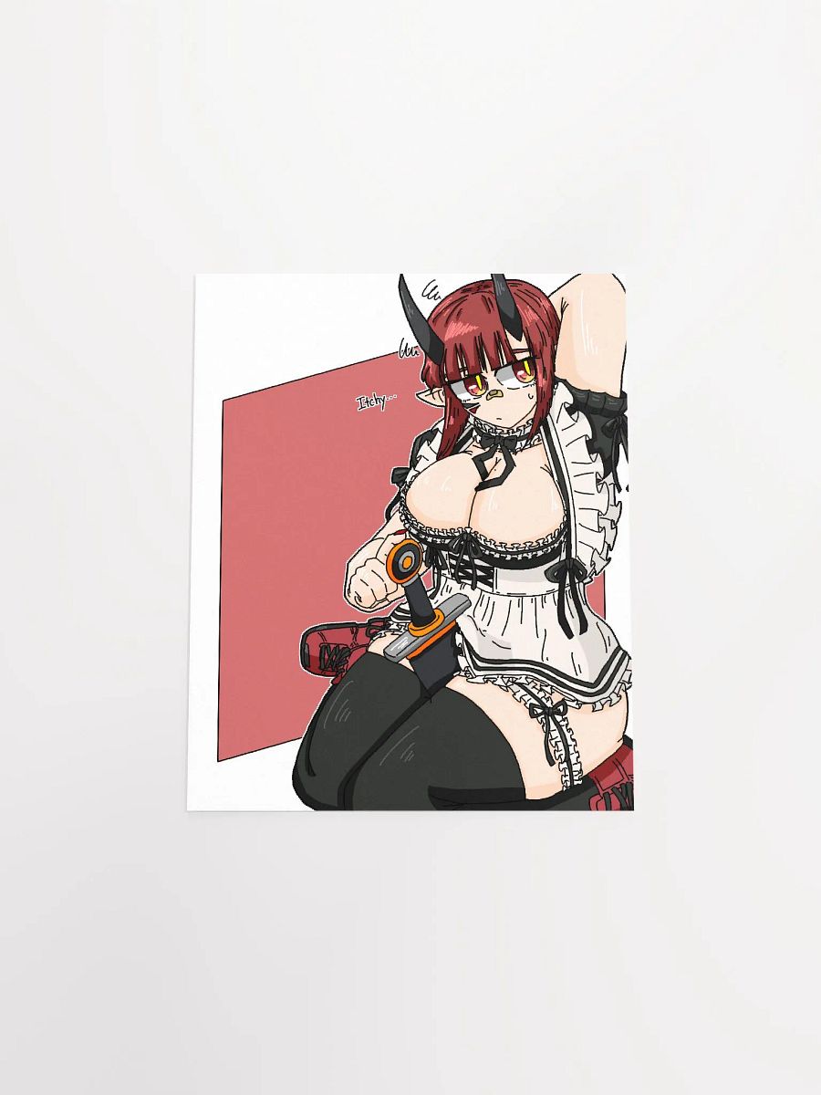 KanaGoMaid product image (4)