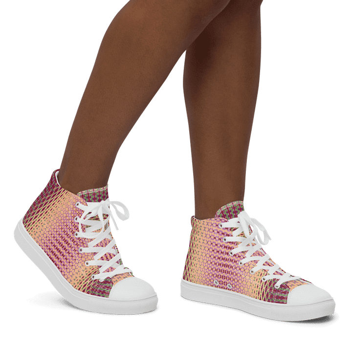 Funky Pattern 51 product image (1)