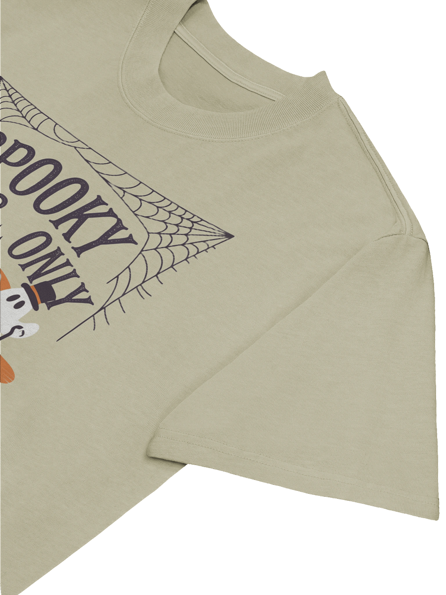 Spooky Season Quotes product image (5)