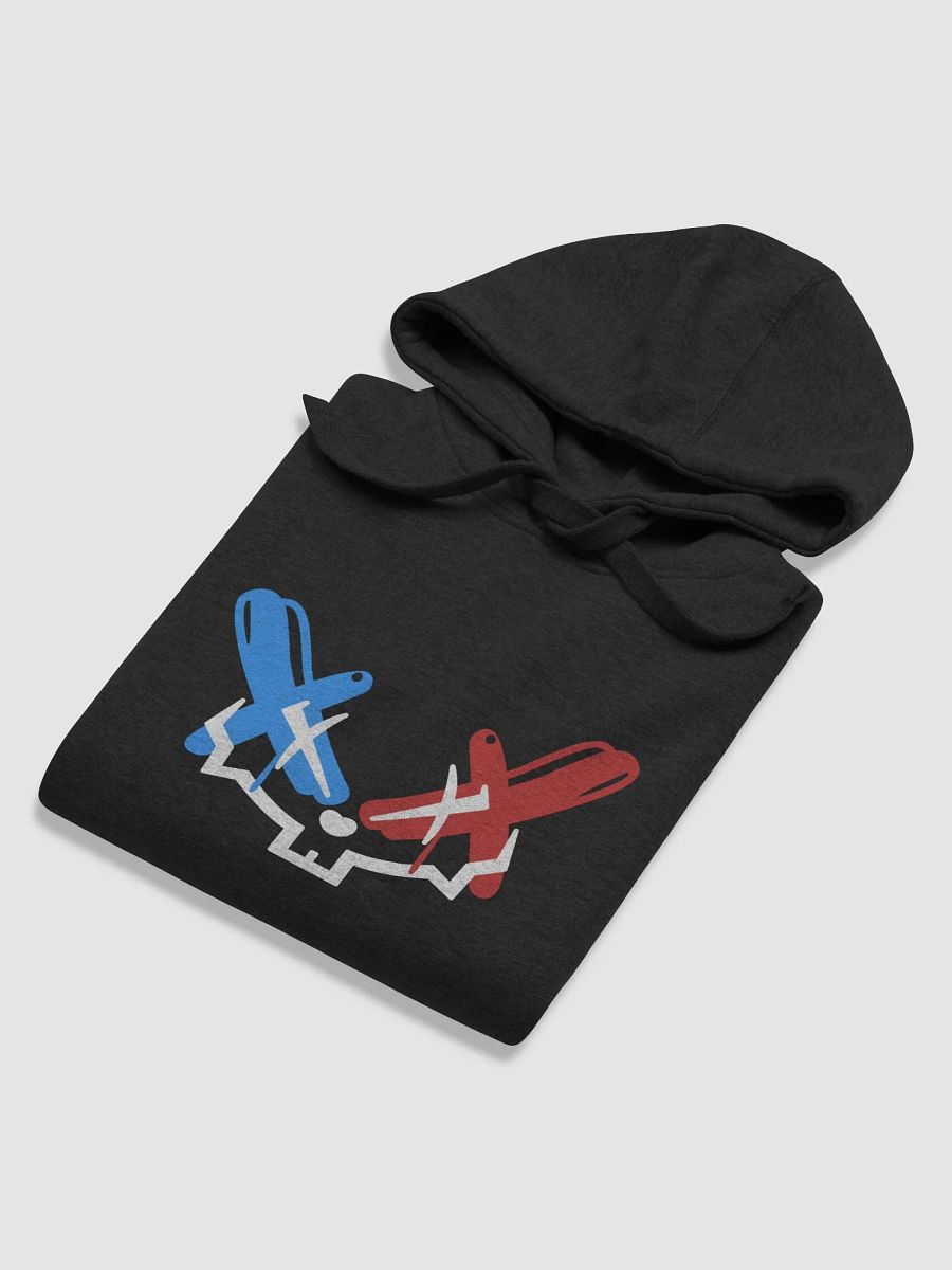 // Bad-Habbit-Hoodie product image (5)