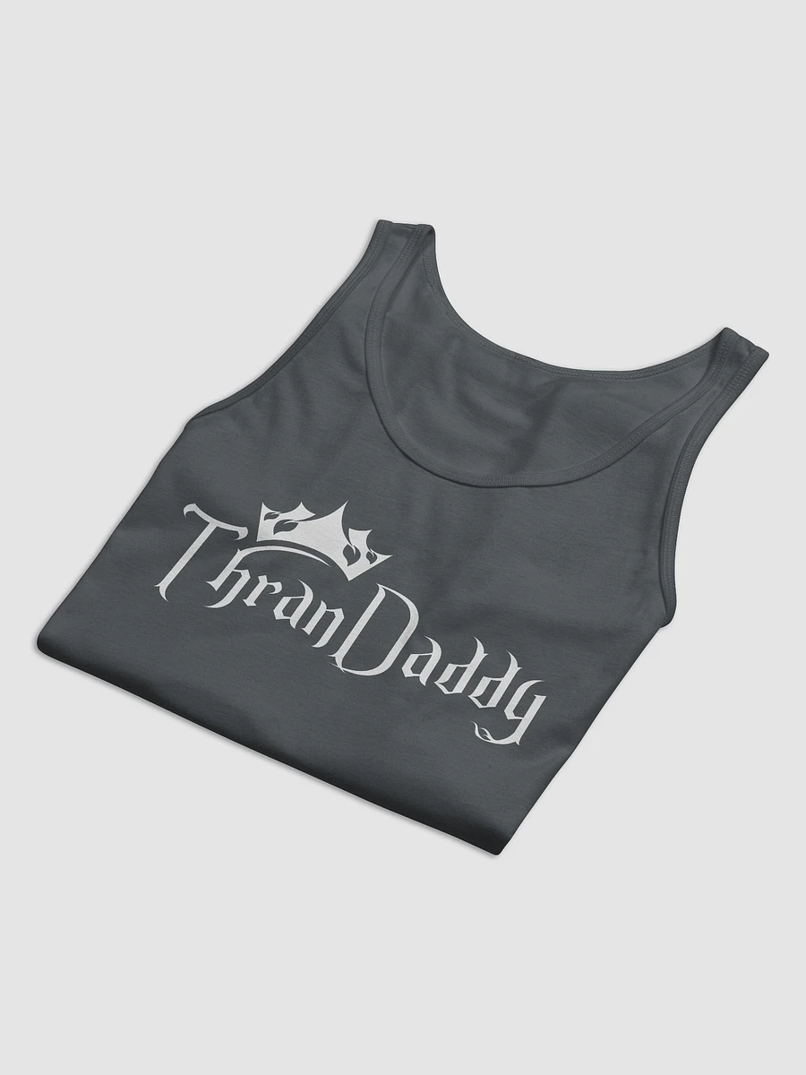 ThranDaddy Tank product image (36)