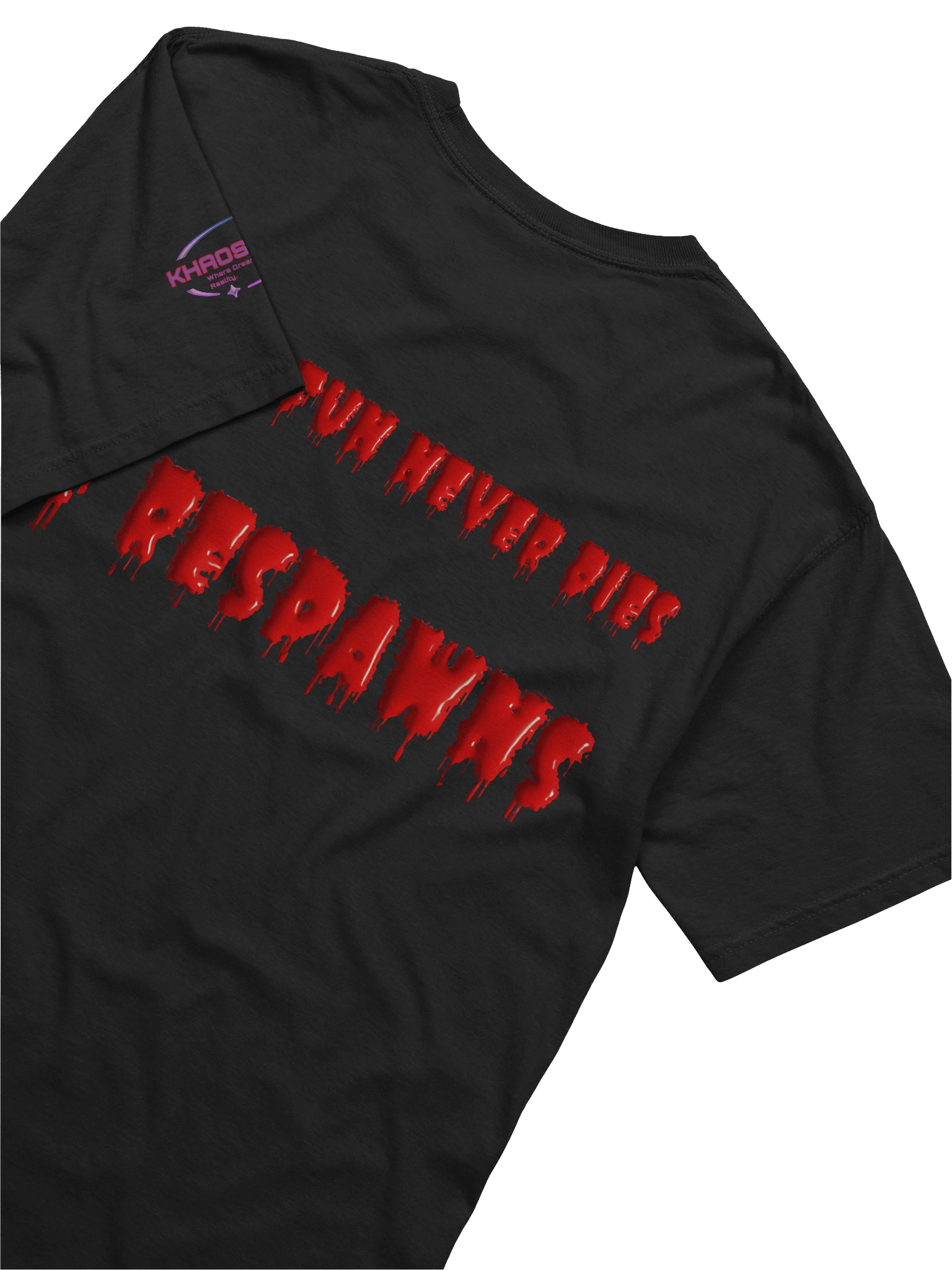 khaos karnival product image (22)