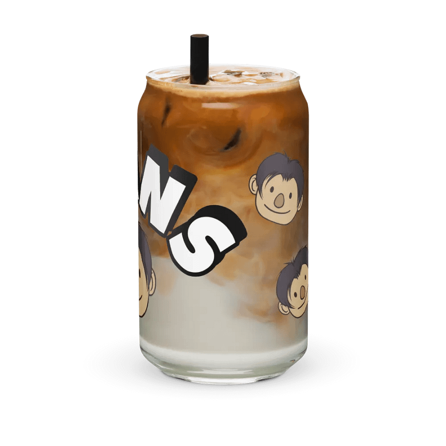 Can of BEANS product image (42)