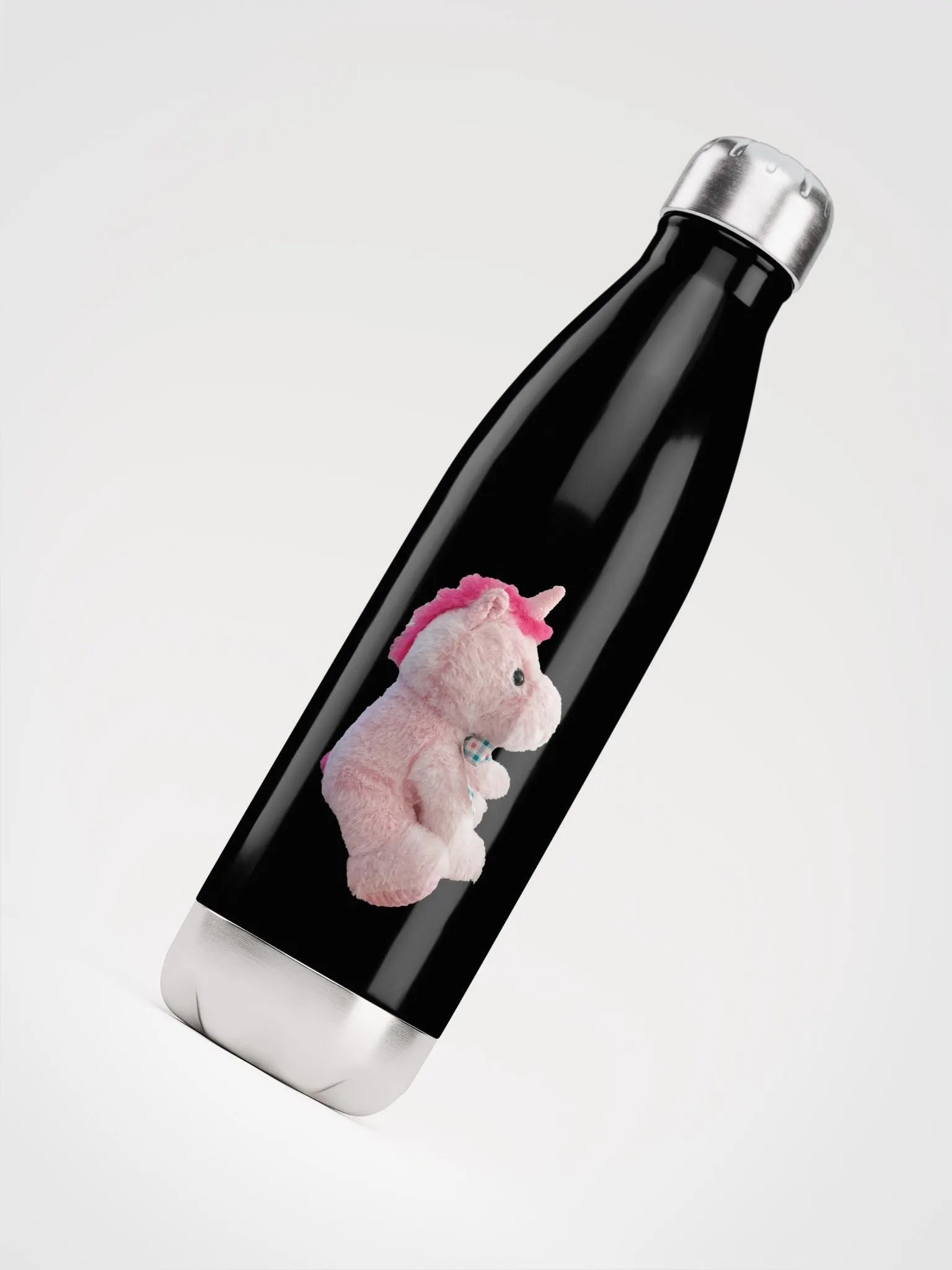Peanut Water Bottle product image (4)