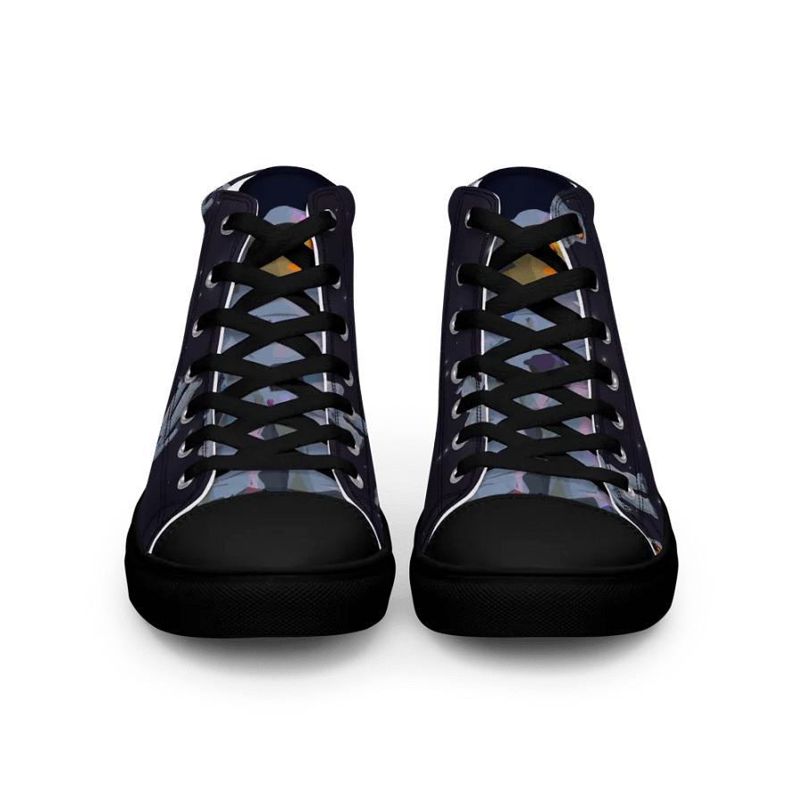 Too Giant a Leap! product image (8)