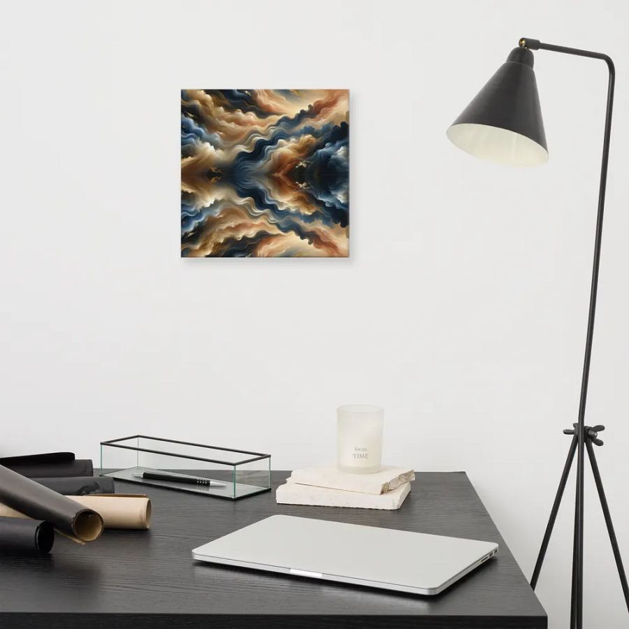 Terrible AI Art product image (12)