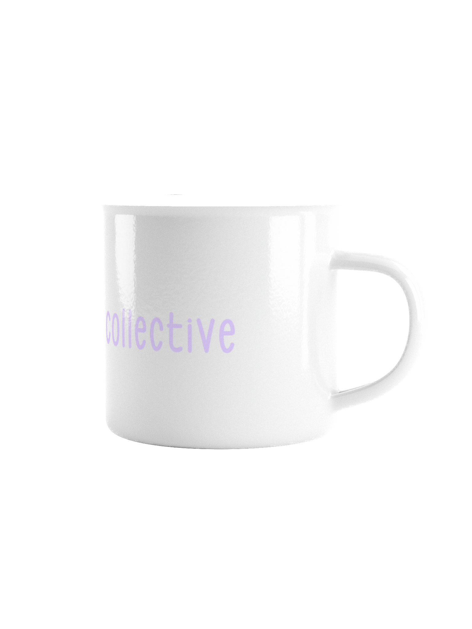 The An-Com Mug product image (1)