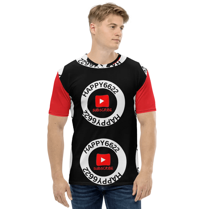 New product image (2)