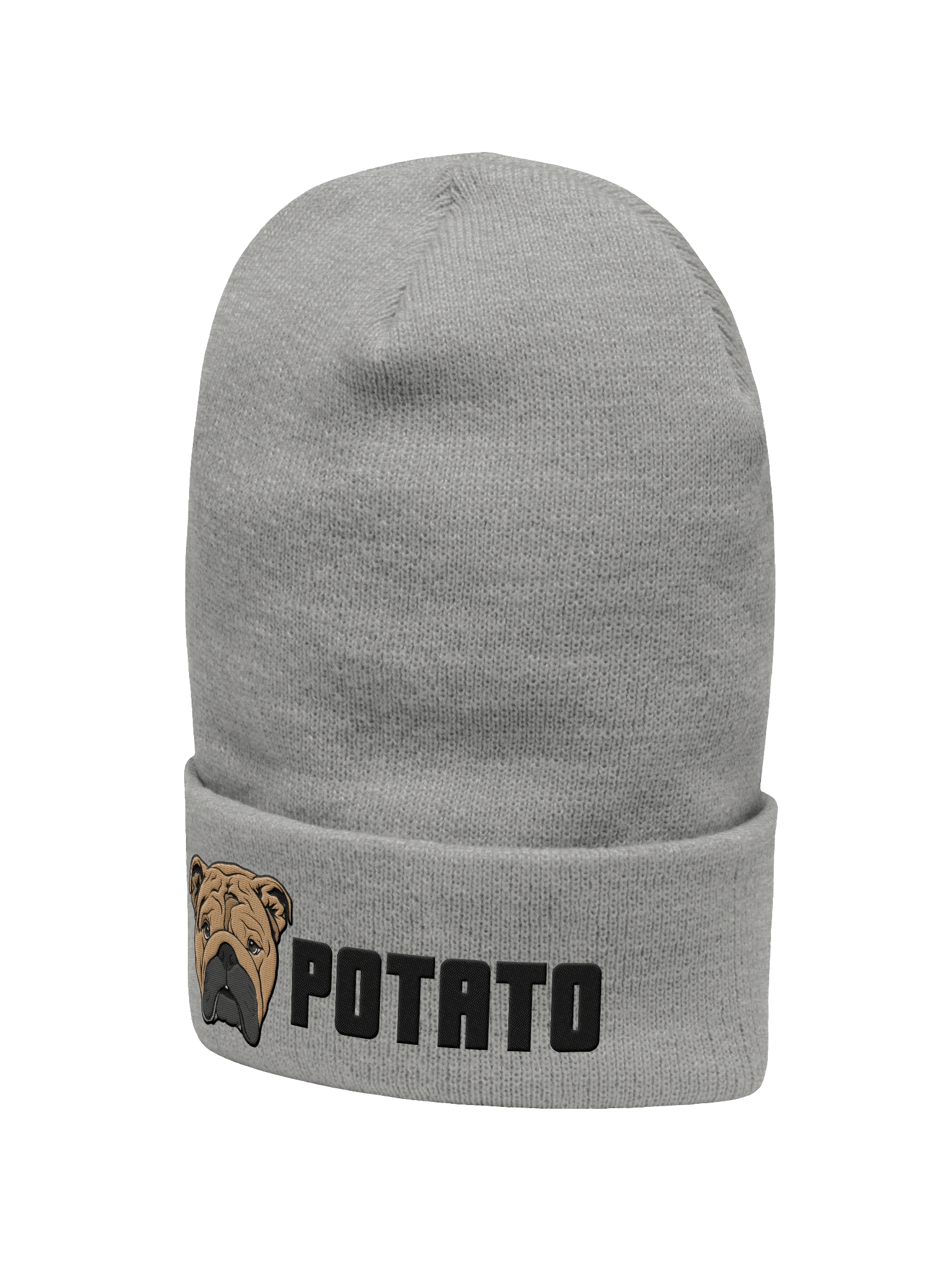 TATO TOT product image (2)