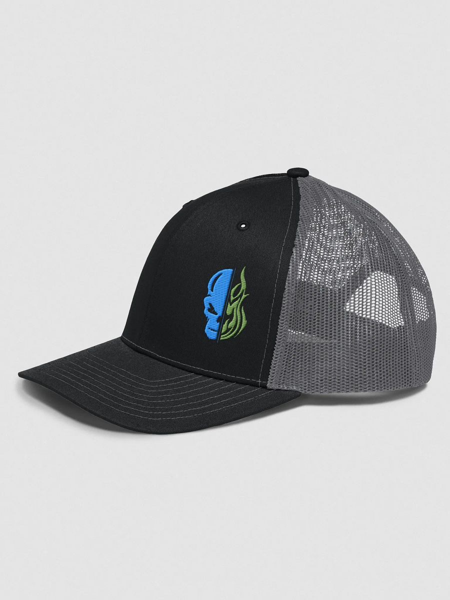 Trucker Hat product image (2)