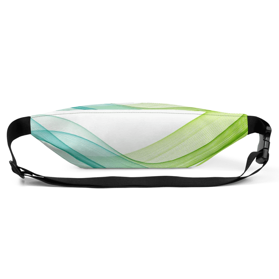 Fanny Pack product image (1)