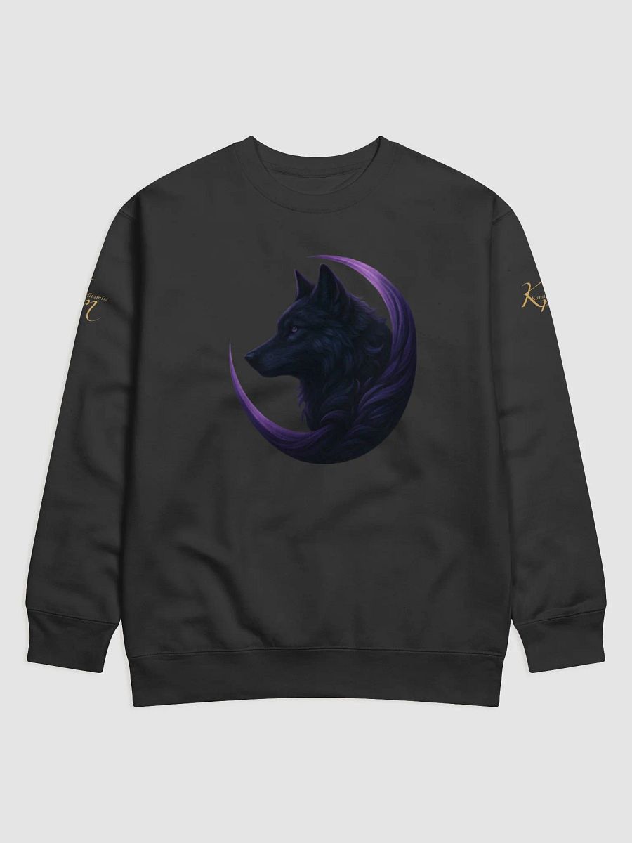 kamilliamiss product image (4)