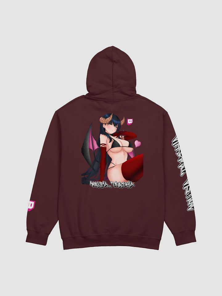 Succubus Baybay product image (7)