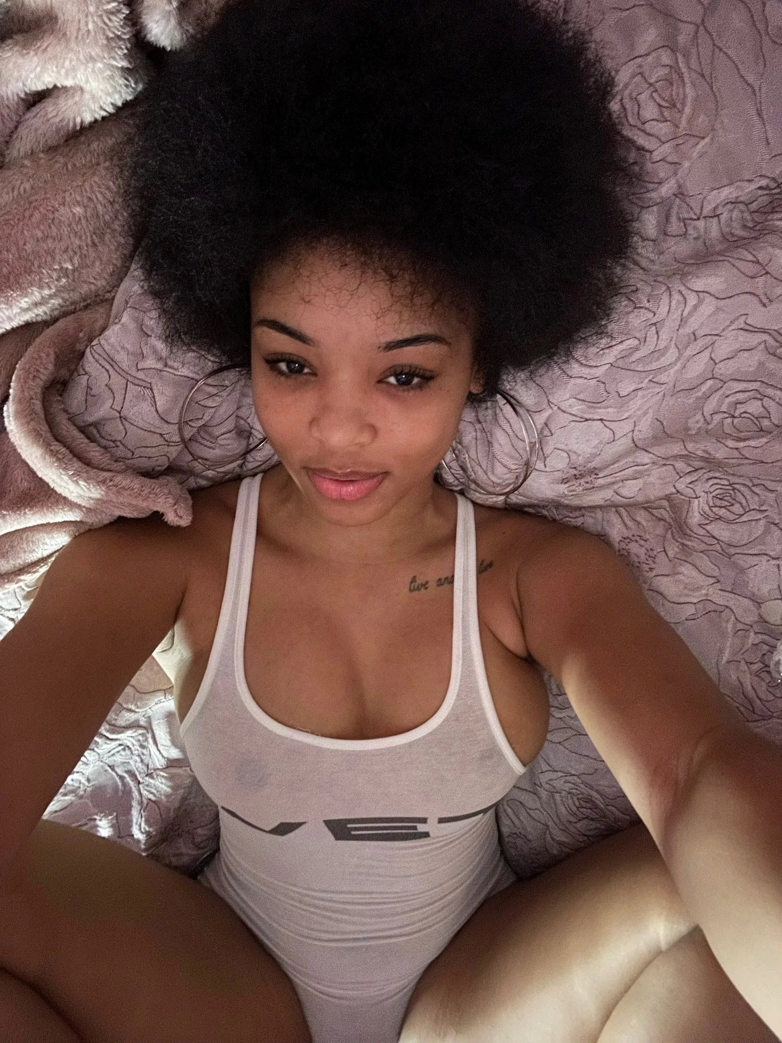 Freaky Streamer Page Reveal product image (12)