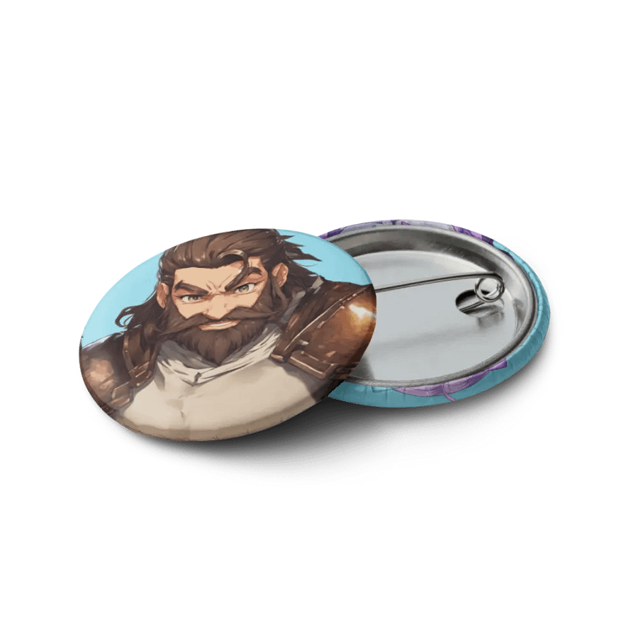 The Siblings! v.2 product image (7)