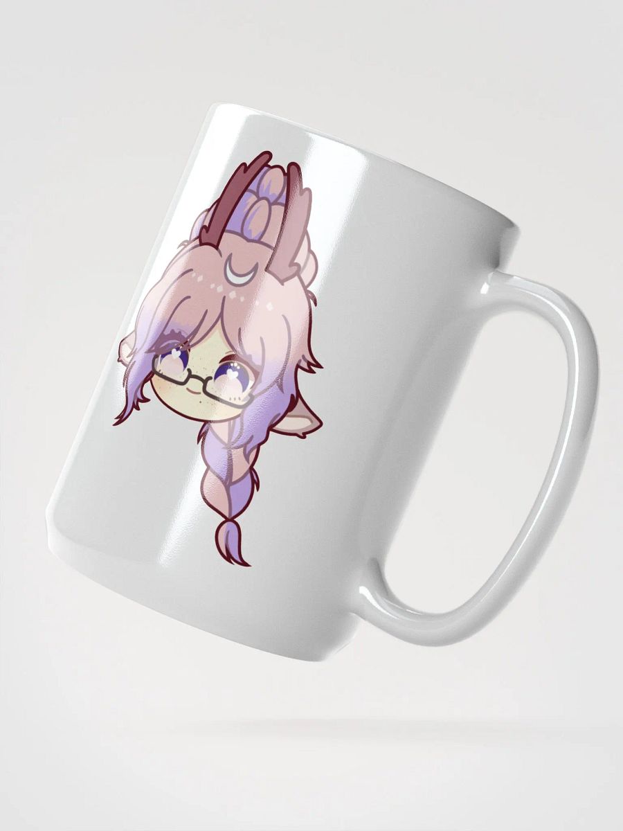 Vsnac Galashii Mug product image (2)