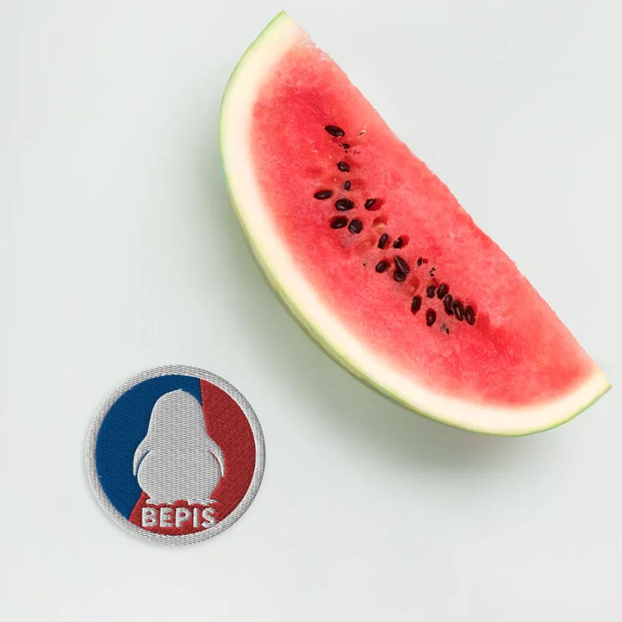 Bepis product image (4)