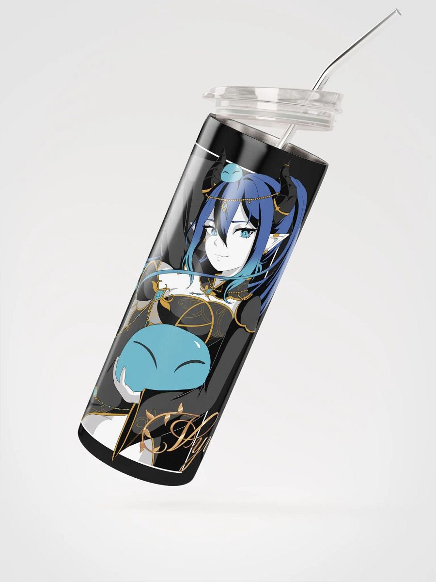 Waifu Sipper product image (3)