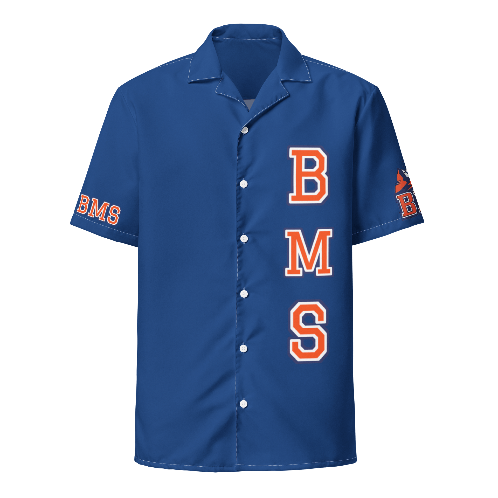 Oli BMS Dance product image (1)