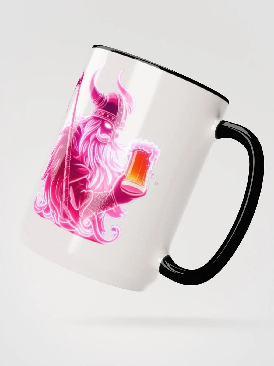Oden 1 product image (3)