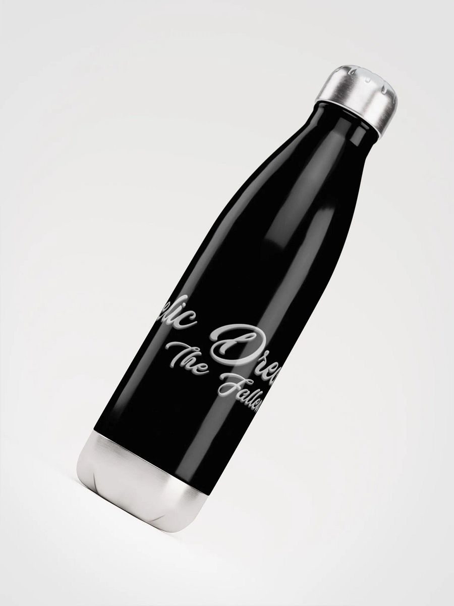 Angelic_Dreamer Stainless Steel Water Bottle product image (7)