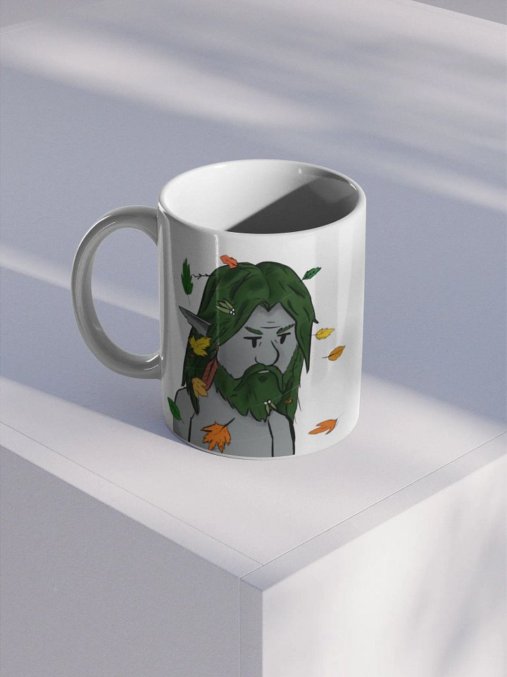 Robo Deep Gnome product image (1)