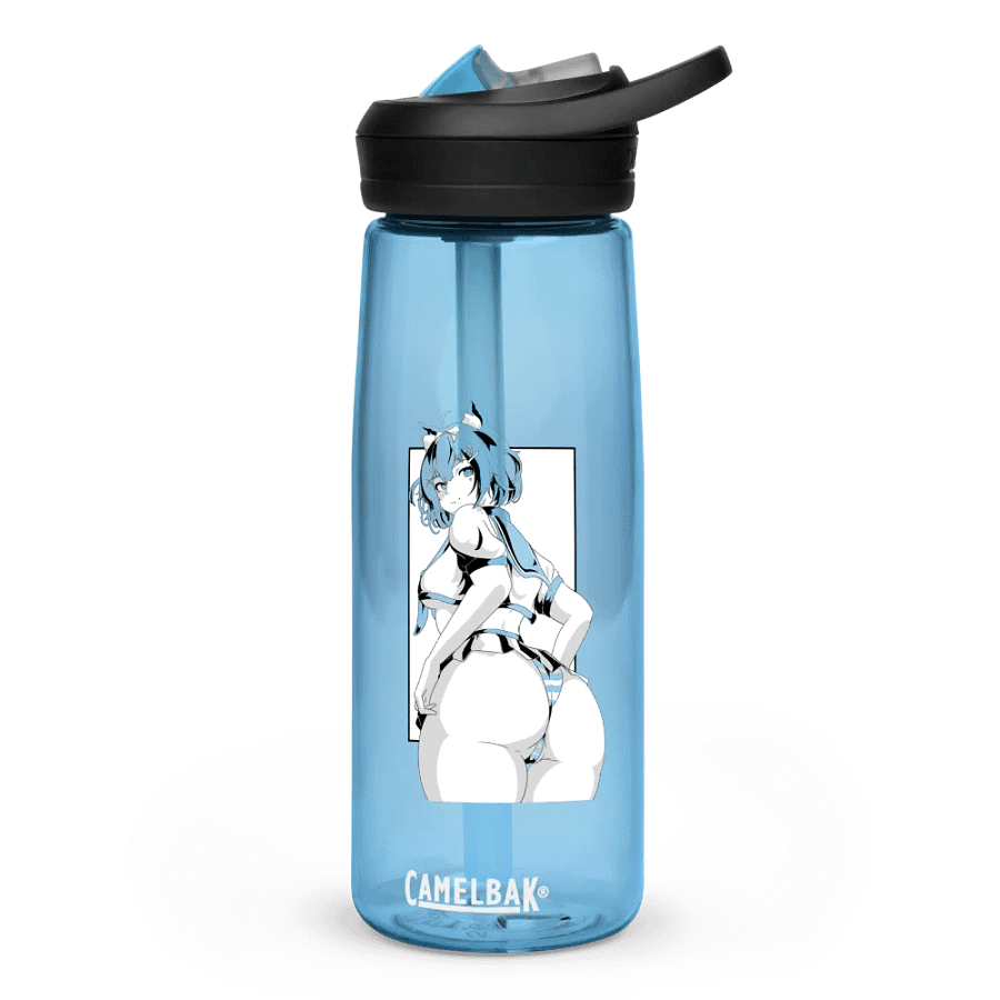 Waifu Bottle product image (1)