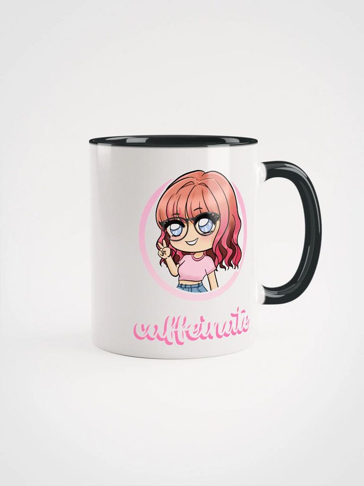 Sweet Mug product image (2)