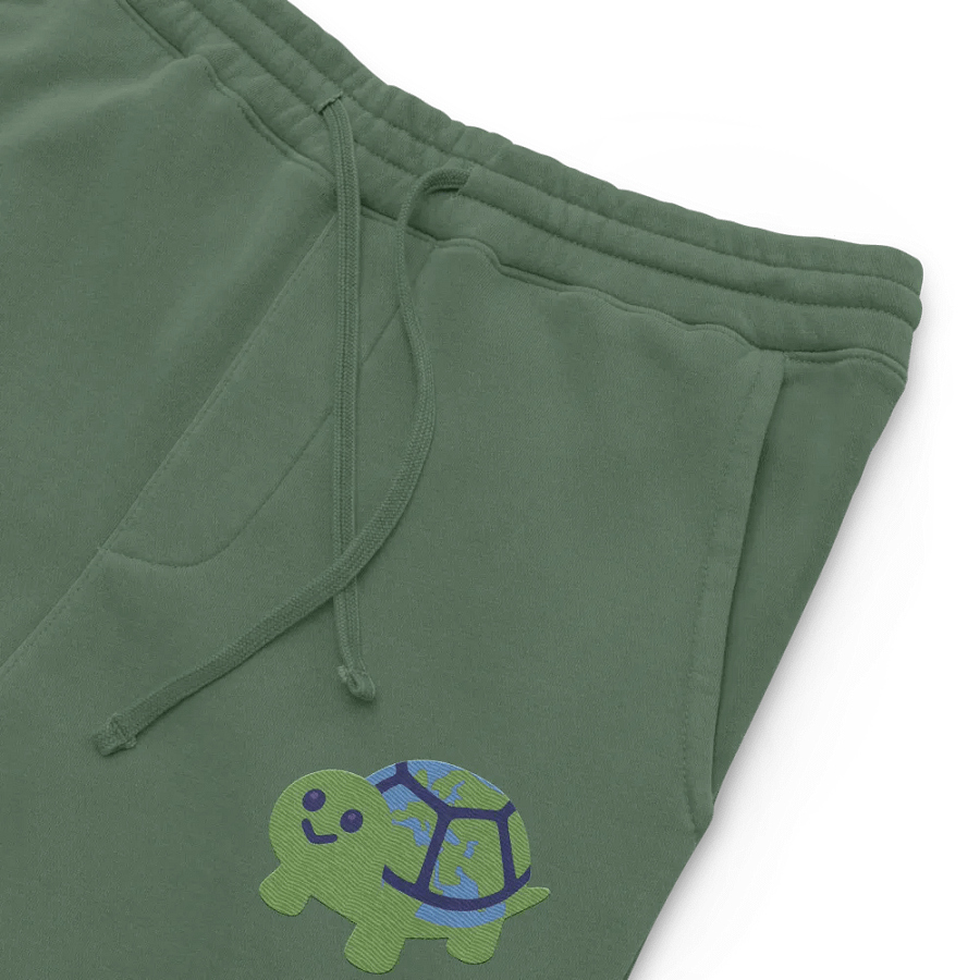 Hjalpa Joggers product image (35)