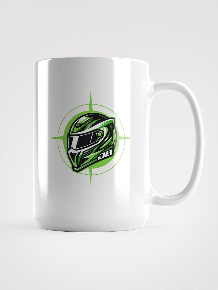 Jimbo's Cup product image (1)